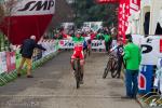 8° Trofeo Coop Ed. Brugherio 82